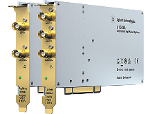 ����PCI�����D�Q��/Keysight�s�ԈD