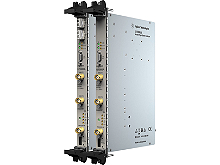 8λ����cPCI�����D�Q��/Keysight�s�ԈD