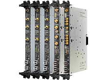 Acqiris 10 �� 14 λ���� VME/VXS ģ�K/Keysight�s�ԈD