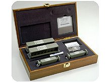 ��C�׼�/Keysight�s�ԈD