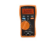 �ֳ�?j��n)?sh��)���f�ñ�/Agilent�s�ԈD