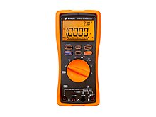 �ֳ�ʽ��(sh��)���f�ñ�/Keysight�s�ԈD