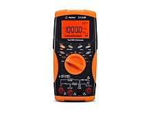 �ֳ�ʽ��(sh��)�ֶ��ñ�/Agilent�s�ԈD