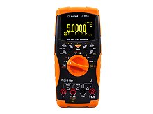 �ֳ�ʽ��(sh��)���f�ñ�/Keysight�s�ԈD