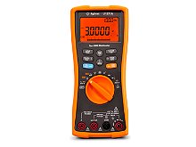 �ֳ�ʽ��(sh��)���f�ñ�/Keysight�s�ԈD