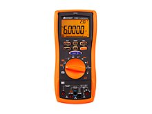 �ֳ�ʽ��(sh��)���f�ñ�/Keysight�s�ԈD