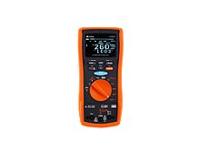 �^�����yԇ�x/Agilent�s�ԈD