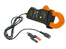 ��������Q/Keysight�s�ԈD