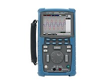 �ֳ�ʽʾ����/Agilent�s�ԈD