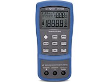 �ֳ�ʽ LCR늘��/Keysight�s�ԈD