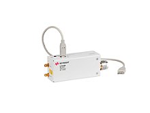 USB ͬ�S�_�P(gu��n)/Keysight�s�ԈD