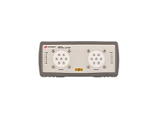 USB ͬ�S�_�P/Keysight�s�ԈD