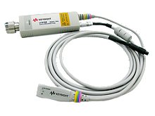 �N�ۡ����U|Keysight U1818B ��Դ���̽�^/Keysight�s�ԈD