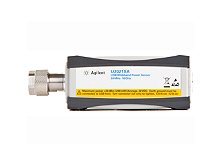 �ǵ¿Ƽ� U2021XA ��ֵ��ƽ�����ʂ�����/Keysight�s�ԈD