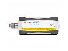 ��ُ|���݂� U2022XA ��ֵ��ƽ�����ʂ�����/Agilent�s�ԈD