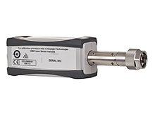 ƽ�����ʂ�����/Keysight�s�ԈD