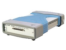 USBģ�K����(sh��)��(j��)�ɼ��O(sh��)��/Keysight�s�ԈD