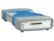 USBģ�K����(sh��)��(j��)�ɼ��O��/Keysight�s�ԈD