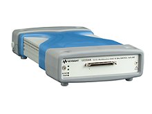 USBģ�K����(sh��)��(j��)�ɼ��O��/Keysight�s�ԈD