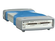 USBģ�K����(sh��)��(j��)�ɼ��O(sh��)��/Keysight�s�ԈD