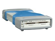 USBģ�K����(sh��)��(j��)�ɼ��O(sh��)��/Keysight�s�ԈD