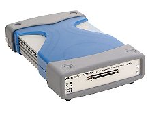 ��(sh��)��(j��)�ɼ��O(sh��)��/Keysight�s�ԈD