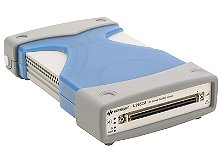 USB����I/O�O��/Keysight�s�ԈD