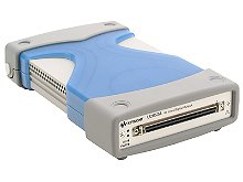 USB����I/O�O��/Keysight�s�ԈD