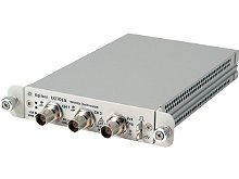 USB ģ�K��ʾ������100 MHz/Agilent�s�ԈD