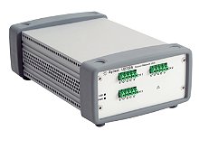  USB ģ�K��Դ�y����Ԫ/Keysight�s�ԈD