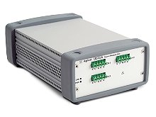 USB ģ�K����̖Դ�y����Ԫ/Keysight�s�ԈD