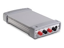 ��(sh��)���f�ñ�/Keysight�s�ԈD