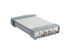 USB ģ�K������(sh��)�l(f��)����/Keysight�s�ԈD