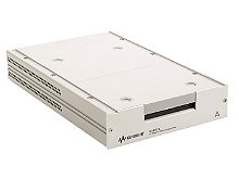 ���żݔ��ģ�K/Keysight�s�ԈD