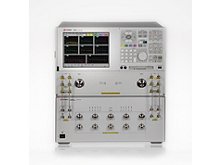 ��˿ڜy(c��)ԇ�x/Keysight�s�ԈD