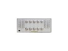 �˿ڙCе�yԇ�x/Keysight�s�ԈD