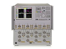 12 �˿ڹ̑B(t��i)�y(c��)ԇ�x/Keysight�s�ԈD