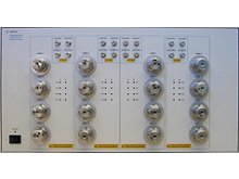 16 �˿ڹ̑B(t��i)�yԇ�x/Keysight�s�ԈD