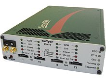 �˿څf(xi��)�h�����x/Agilent�s�ԈD