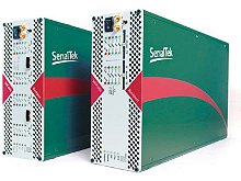 �˿څf(xi��)�h�����x/Agilent�s�ԈD