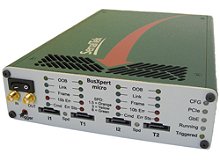 �`�aע�빤��/BIST �l����/Agilent�s�ԈD