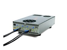 SAS/SATA �����x/Agilent�s�ԈD