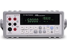 ��(sh��)���f�ñ�/Keysight�s�ԈD