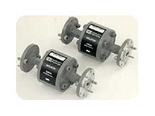 ����(d��o)���x��/Keysight�s�ԈD