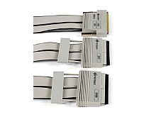 ߉݋�����x��|/Agilent�s�ԈD