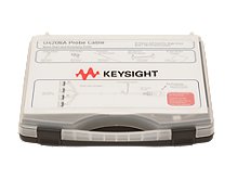 �N�ۡ�����|���݂� U4206A ̽�^/Agilent�s�ԈD