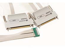 ̽�^/��|/Agilent�s�ԈD