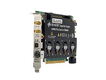 PCIe/PCIe LTSSM ������/Agilent�s�ԈD