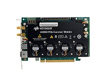 PCIe /PCIe LTSSM ������/Agilent�s�ԈD