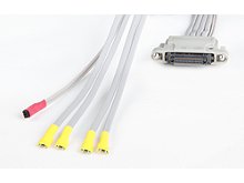 ̽�^/Agilent�s�ԈD